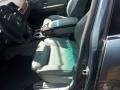 2004 Slate Green Metallic BMW 7 Series 745Li Sedan  photo #6