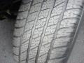 Silverstone Metallic - TrailBlazer LS Photo No. 19