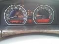 2004 Slate Green Metallic BMW 7 Series 745Li Sedan  photo #8