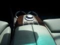 2004 Slate Green Metallic BMW 7 Series 745Li Sedan  photo #9