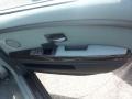 2004 Slate Green Metallic BMW 7 Series 745Li Sedan  photo #13