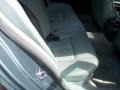 2004 Slate Green Metallic BMW 7 Series 745Li Sedan  photo #14