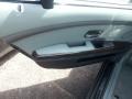 2004 Slate Green Metallic BMW 7 Series 745Li Sedan  photo #15