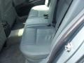 2004 Slate Green Metallic BMW 7 Series 745Li Sedan  photo #16