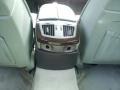 2004 Slate Green Metallic BMW 7 Series 745Li Sedan  photo #17