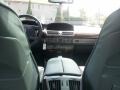 2004 Slate Green Metallic BMW 7 Series 745Li Sedan  photo #18