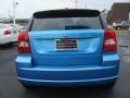 Surf Blue Pearl - Caliber SXT Photo No. 5