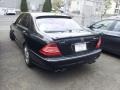 Black - S 55 AMG Sedan Photo No. 3