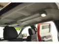 2004 Bright Red Ford F150 XLT SuperCrew 4x4  photo #28