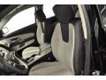 Black - Equinox LS AWD Photo No. 11
