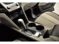 Black - Equinox LS AWD Photo No. 19