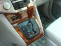 Tungsten Pearl - RX 350 AWD Photo No. 20