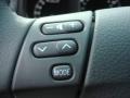 Tungsten Pearl - RX 350 AWD Photo No. 25