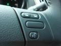 Tungsten Pearl - RX 350 AWD Photo No. 26