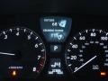 Mercury Silver Metallic - LS 460 AWD Photo No. 13