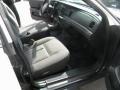 Black - Crown Victoria Police Interceptor Photo No. 14