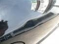 Black - Crown Victoria Police Interceptor Photo No. 29