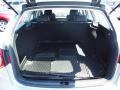 Reflex Silver - Passat Komfort Wagon Photo No. 5