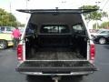 Bright Silver Metallic - Ram 2500 SLT Quad Cab Photo No. 13