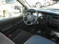 Bright Silver Metallic - Ram 2500 SLT Quad Cab Photo No. 18