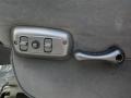 Bright Silver Metallic - Ram 2500 SLT Quad Cab Photo No. 27
