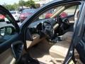 Black Forest Pearl - RAV4 4WD Photo No. 9