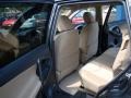 Black Forest Pearl - RAV4 4WD Photo No. 10