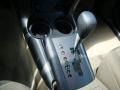 Black Forest Pearl - RAV4 4WD Photo No. 21