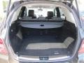 Verde Brook Metallic - ML 350 4Matic Photo No. 5