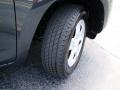 Black Forest Pearl - RAV4 4WD Photo No. 25