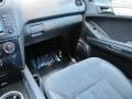 Verde Brook Metallic - ML 350 4Matic Photo No. 13