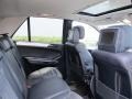 Verde Brook Metallic - ML 350 4Matic Photo No. 14