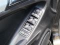 Verde Brook Metallic - ML 350 4Matic Photo No. 15