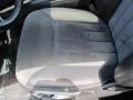 Verde Brook Metallic - ML 350 4Matic Photo No. 16