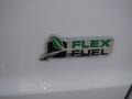 2011 White Suede Ford Escape XLT V6  photo #40