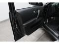 Black Obsidian - FX 35 AWD Photo No. 16