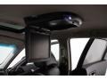 Black Obsidian - FX 35 AWD Photo No. 21