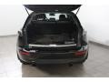 Black Obsidian - FX 35 AWD Photo No. 23