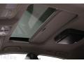 Black Obsidian - FX 35 AWD Photo No. 24