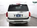 2010 Tuscan White Pearl Infiniti QX 56 4WD  photo #4