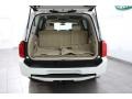 2010 Tuscan White Pearl Infiniti QX 56 4WD  photo #23