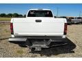 Bright White - Ram 2500 ST Extended Cab 4x4 Photo No. 4