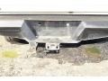 Bright White - Ram 2500 ST Extended Cab 4x4 Photo No. 5