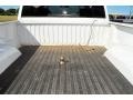 Bright White - Ram 2500 ST Extended Cab 4x4 Photo No. 6
