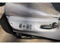 Bright White - Ram 2500 ST Extended Cab 4x4 Photo No. 15