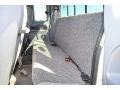 Bright White - Ram 2500 ST Extended Cab 4x4 Photo No. 17