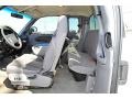 Bright White - Ram 2500 ST Extended Cab 4x4 Photo No. 18