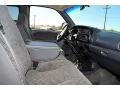 Bright White - Ram 2500 ST Extended Cab 4x4 Photo No. 20