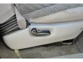 Bright White - Ram 2500 ST Extended Cab 4x4 Photo No. 21