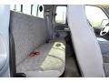 Bright White - Ram 2500 ST Extended Cab 4x4 Photo No. 24